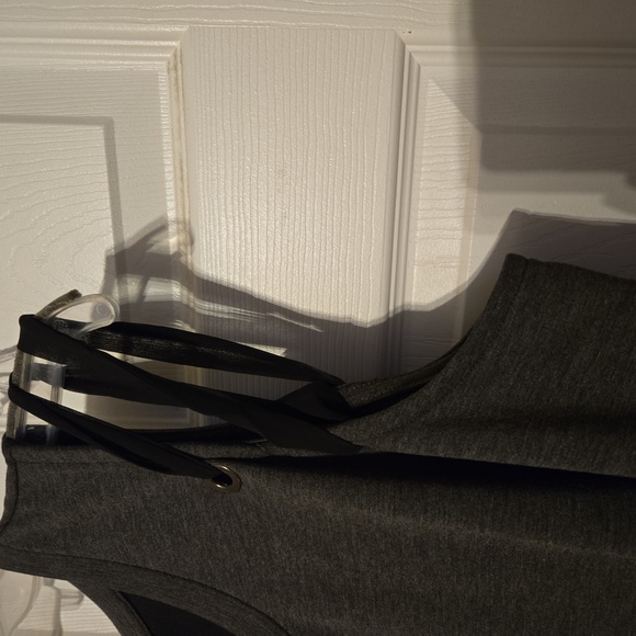 Plus size women's dress - Picture 2 of 5